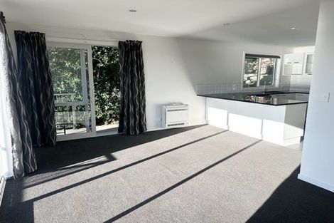 Photo of property in 66 Te Awakura Terrace, Mount Pleasant, Christchurch, 8081