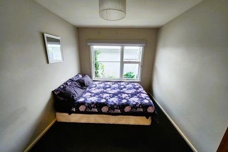 Photo of property in 65 Cobra Street, Halswell, Christchurch, 8025