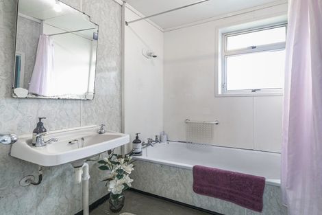 Photo of property in 19 Caesar Roose Place, Huntly, 3700