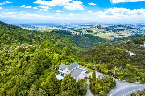 Photo of property in 776 Matakana Valley Road, Whangaripo, Warkworth, 0985