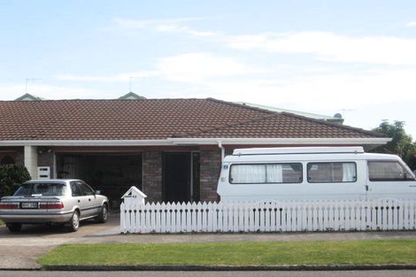 Photo of property in 45 Grey Street, Glenholme, Rotorua, 3010