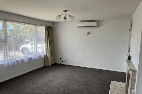 Photo of property in 2/12 Dellow Place, Spreydon, Christchurch, 8024