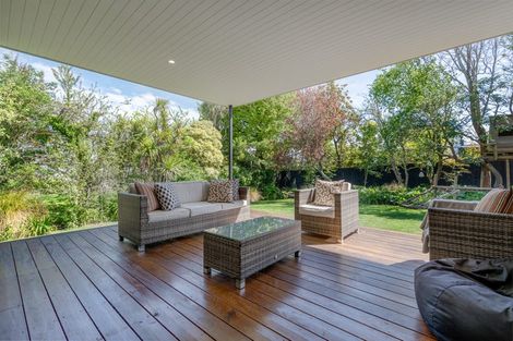Photo of property in 29 Weston Road, St Albans, Christchurch, 8052