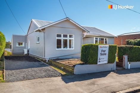 Photo of property in 134 Elgin Road, Kenmure, Dunedin, 9011