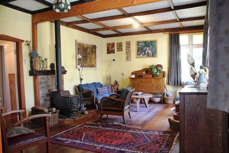 Photo of property in 8 Barnett Street, Putaruru, 3411