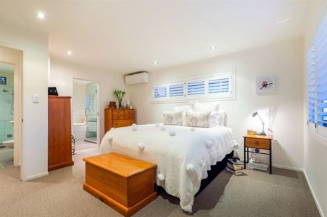 Photo of property in 3/65 Castor Road, Castor Bay, Auckland, 0620