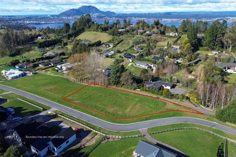 Photo of property in 2 Willow Lane, Acacia Bay, 3385