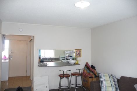 Photo of property in 11/48 Esplanade Road, Mount Eden, Auckland, 1024