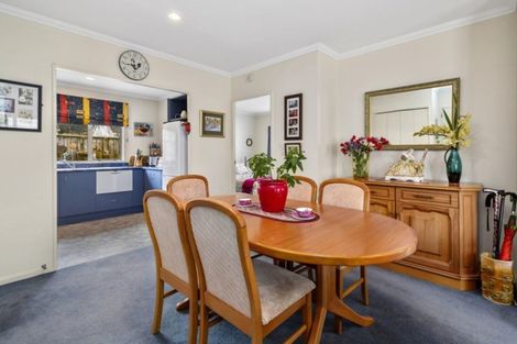 Photo of property in 58a Molesworth Street, Taita, Lower Hutt, 5011