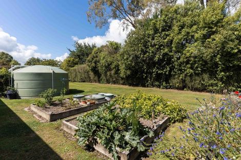 Photo of property in 39a Mahua Road, Feilding, 4777