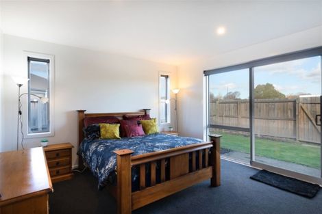 Photo of property in 29 Hyde Place, Halswell, Christchurch, 8025