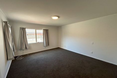 Photo of property in 173 Grenada Street, Mount Maunganui, 3116