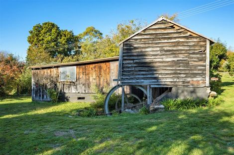 Photo of property in 7 Greenhill Road, Ngatimoti, Motueka, 7196