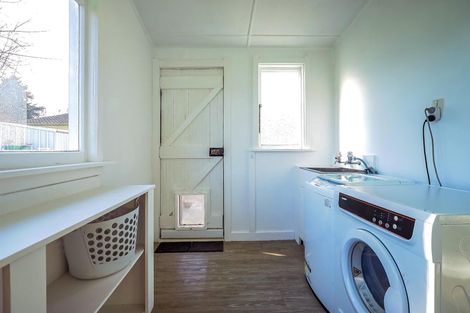 Photo of property in 1 Argyll Street, Fairlie, 7925