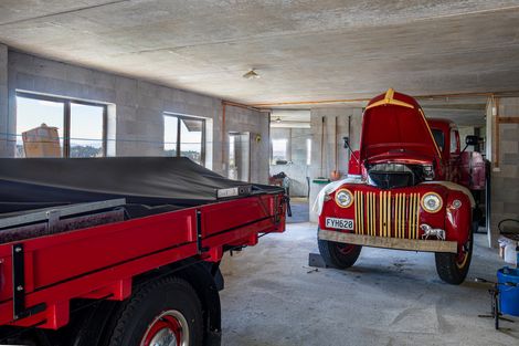 Photo of property in 10 View Road, Bridge Hill, Alexandra, 9320