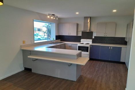 Photo of property in 23 Glenvale Drive, Kaiapoi, 7630