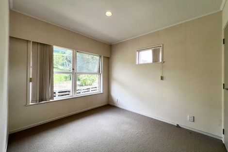 Photo of property in 2/66 Bentley Avenue, Glenfield, Auckland, 0629