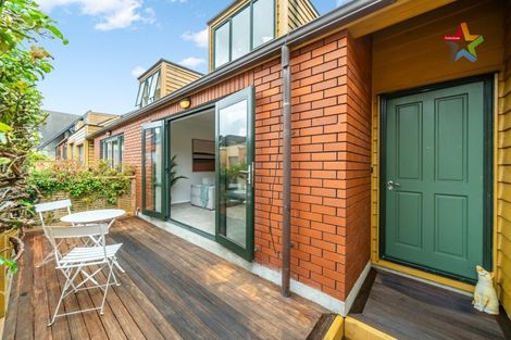 Photo of property in 8 Futuna Close, Karori, Wellington, 6012