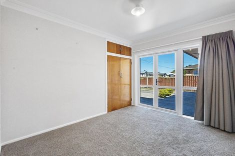 Photo of property in 15 Vincent Street, Matamata, 3400