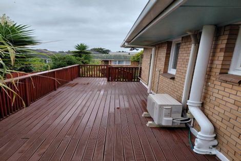 Photo of property in 39 Kenderdine Road, Papatoetoe, Auckland, 2025