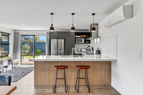 Photo of property in 18 Swan Street, Lake Hawea, Wanaka, 9382