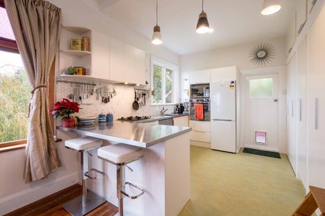 Photo of property in 15 Maheno Street, Maori Hill, Dunedin, 9010