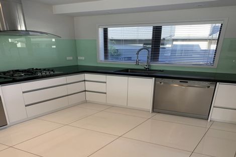 Photo of property in 143a Oceanview Road, Mount Maunganui, 3116