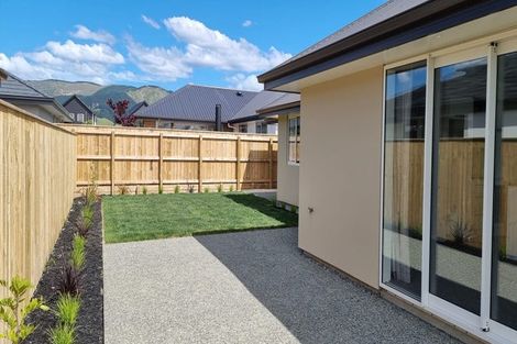 Photo of property in 5 Ayrshire Street, Appleby, Richmond, 7020