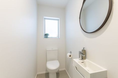 Photo of property in 4 Foxham Terrace, Churton Park, Wellington, 6037