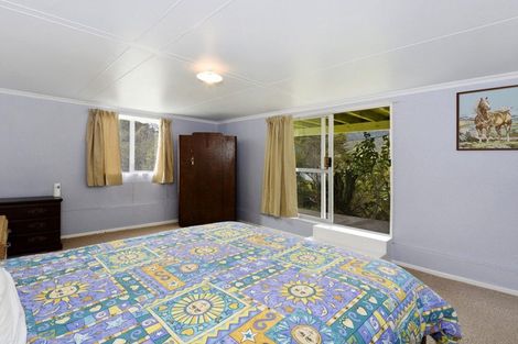 Photo of property in 30 Hope Drive, Okiwi Bay, 7193