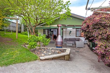 Photo of property in 105 Brunton Crescent, Thames, 3500