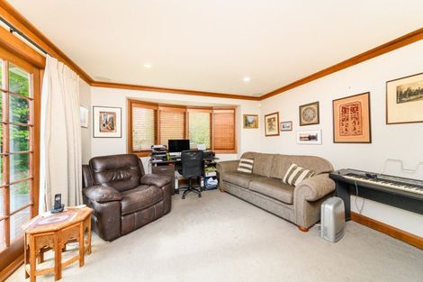 Photo of property in 37 Batt Street, West End, Palmerston North, 4410