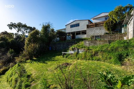 Photo of property in 69 Koremata Street, Green Island, Dunedin, 9018