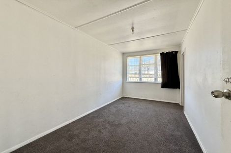 Photo of property in 36 Kummer Crescent, Masterton, 5810