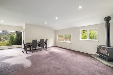 Photo of property in 43a Park Terrace, Corsair Bay, Lyttelton, 8082