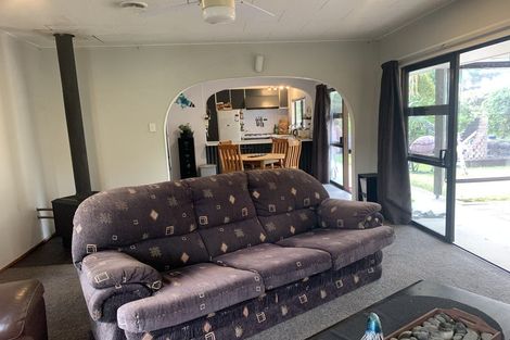 Photo of property in 70 Parore Street, Parore, Dargaville, 0372