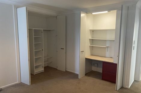 Photo of property in 11 Youngs Road, Papakura, 2110