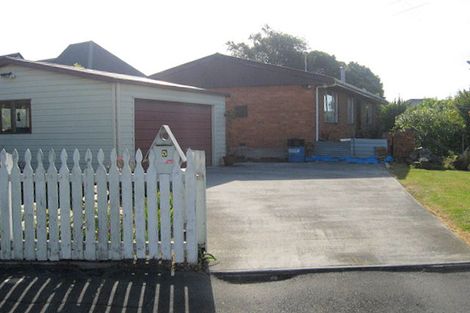 Photo of property in 2b Chaucer Street, Sydenham, Christchurch, 8023