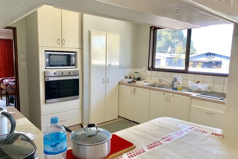 Photo of property in 50 Breens Road, Bishopdale, Christchurch, 8051