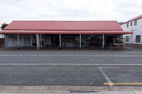 Photo of property in 37 King Street, Kensington, Whangarei, 0112