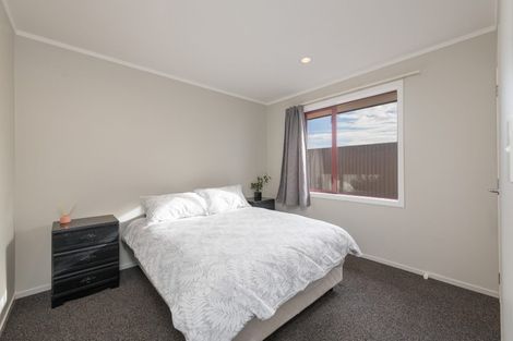 Photo of property in 35 George Street, Richmond, 7020