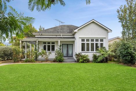 Photo of property in 61 Motupipi Street, Takaka, 7110