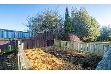 Photo of property in 47 Main Road, Pleasant Point, 7903