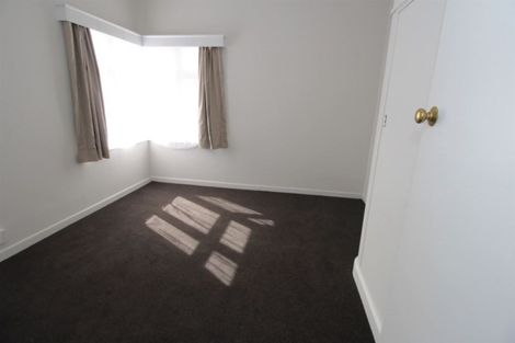 Photo of property in 11 Pilrig Place, Tokoroa, 3420