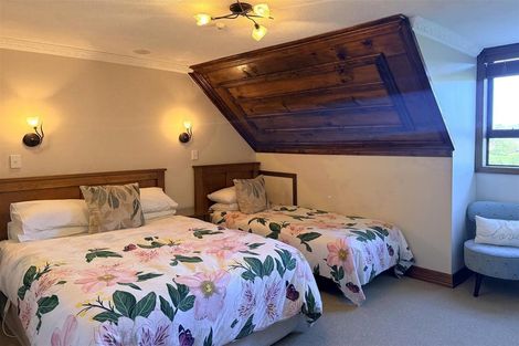 Photo of property in 286 State Highway 6, Coal Creek, Greymouth, 7802
