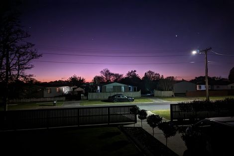 Photo of property in 106 Scott Street, Leamington, Cambridge, 3432