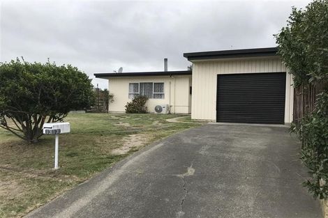 Photo of property in 1/31 Birkenhead Crescent, Flaxmere, Hastings, 4120