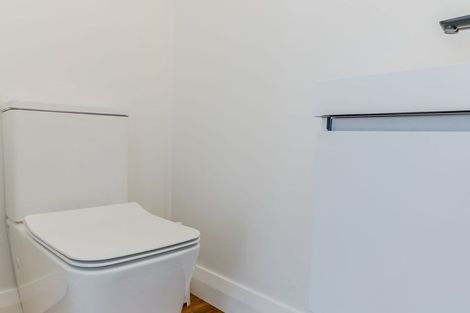 Photo of property in 182 Pine Hill Road, Dalmore, Dunedin, 9010