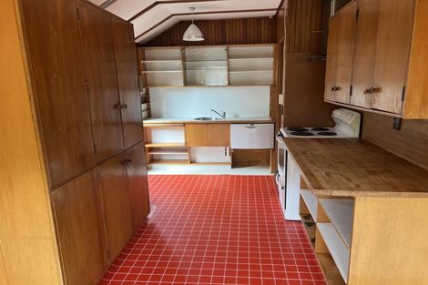 Photo of property in 41 Yaldhurst Road, Sockburn, Christchurch, 8042