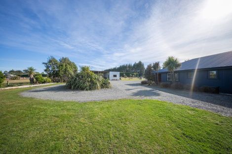Photo of property in 330 Sinclair Road, Te Anau, 9679